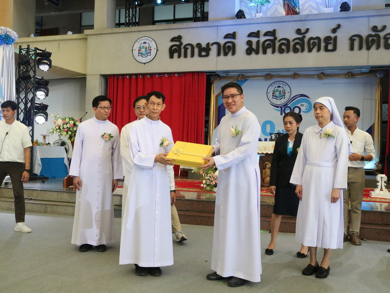 IMG 5 resize
