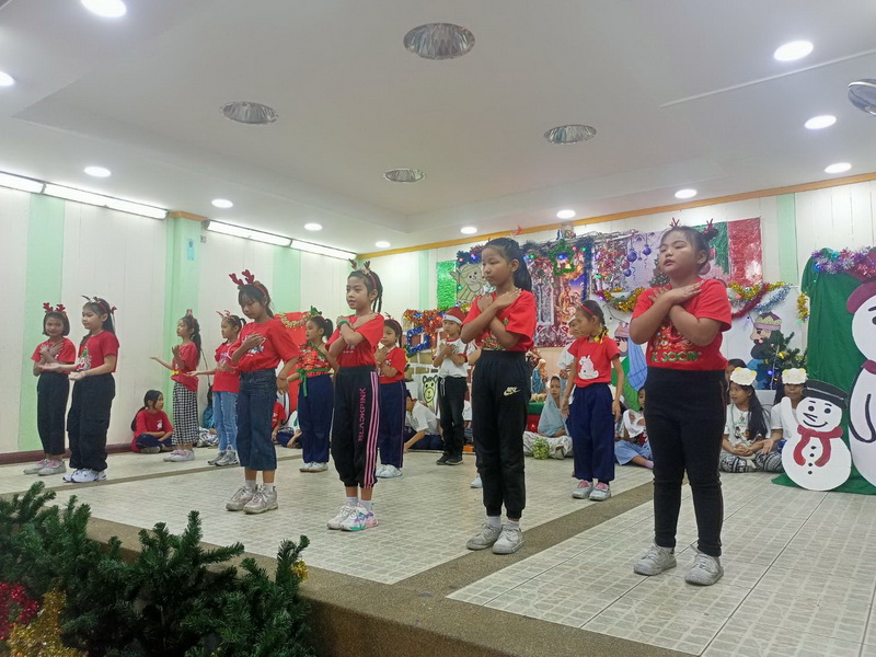 8661 0 resize