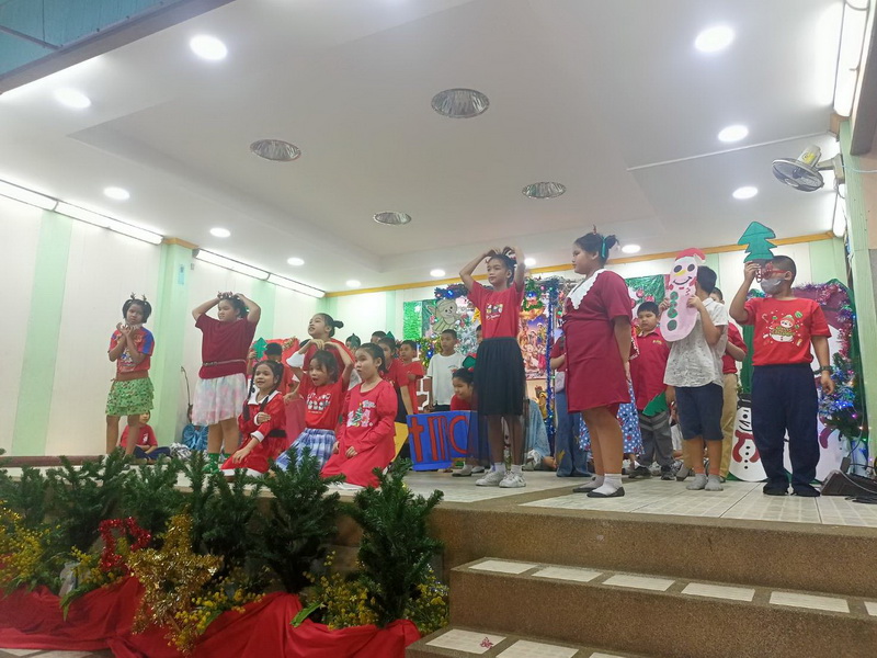 8664 0 0 resize