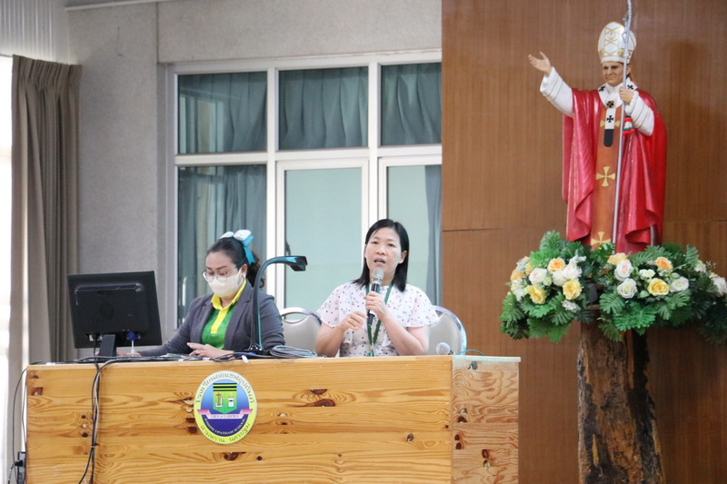 IMG 8976 resize