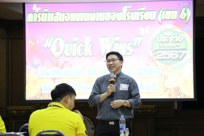 IMG 9714 resize