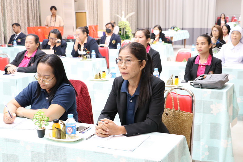 IMG 0723 resize
