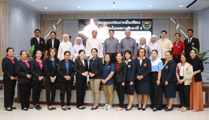 IMG 1081 resize