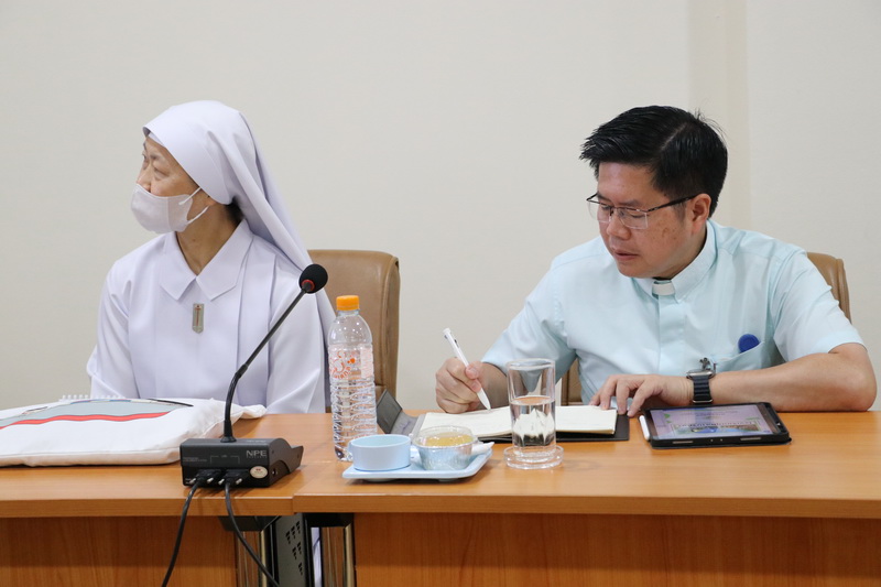 IMG 1451 resize