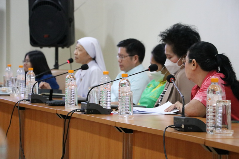 IMG 1559 resize