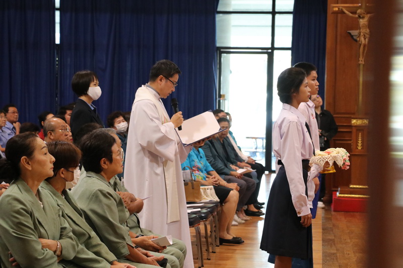 IMG 7618 resize
