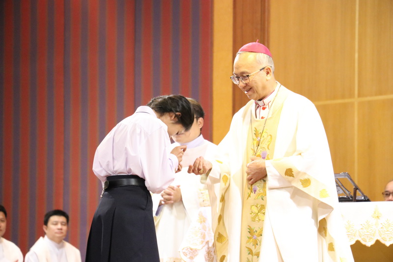 IMG 7623 resize