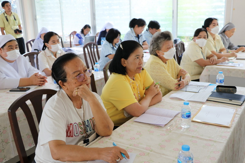 IMG 2623 resize