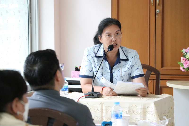 IMG 2676 resize