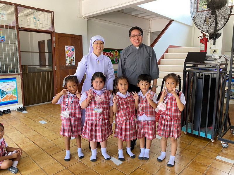 1 0 040667 resize