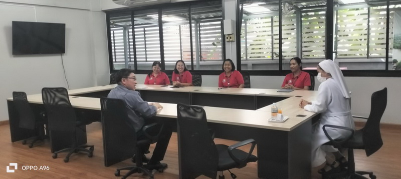 574664 0 resize