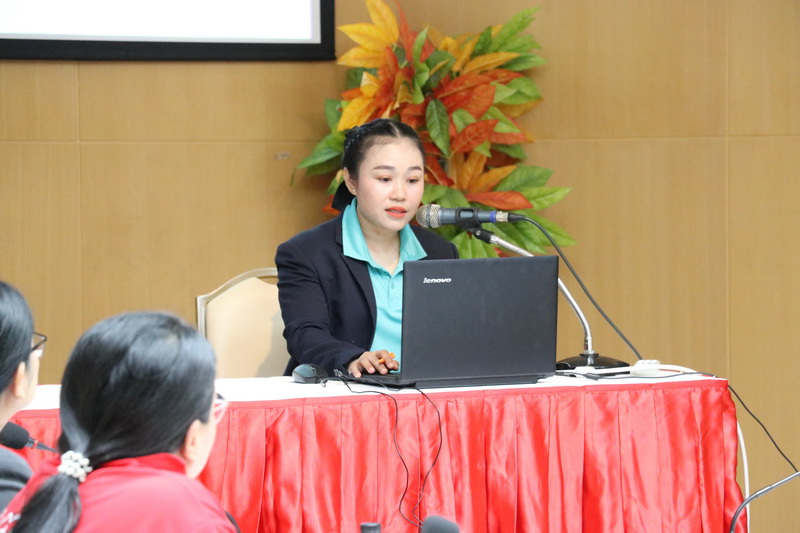 IMG 9356 resize