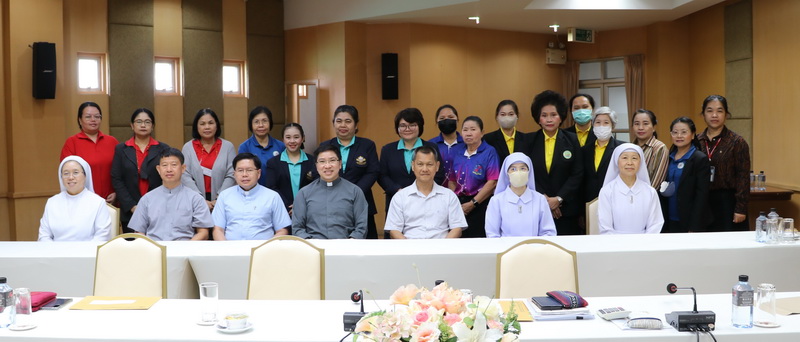 IMG 9493 resize
