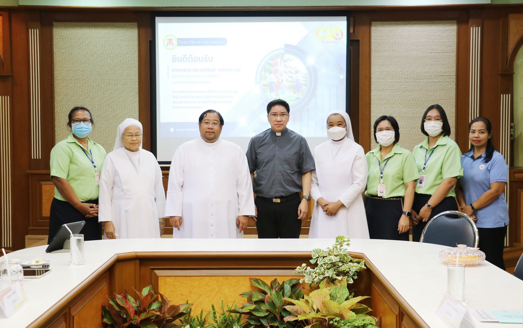 IMG 2971 resize