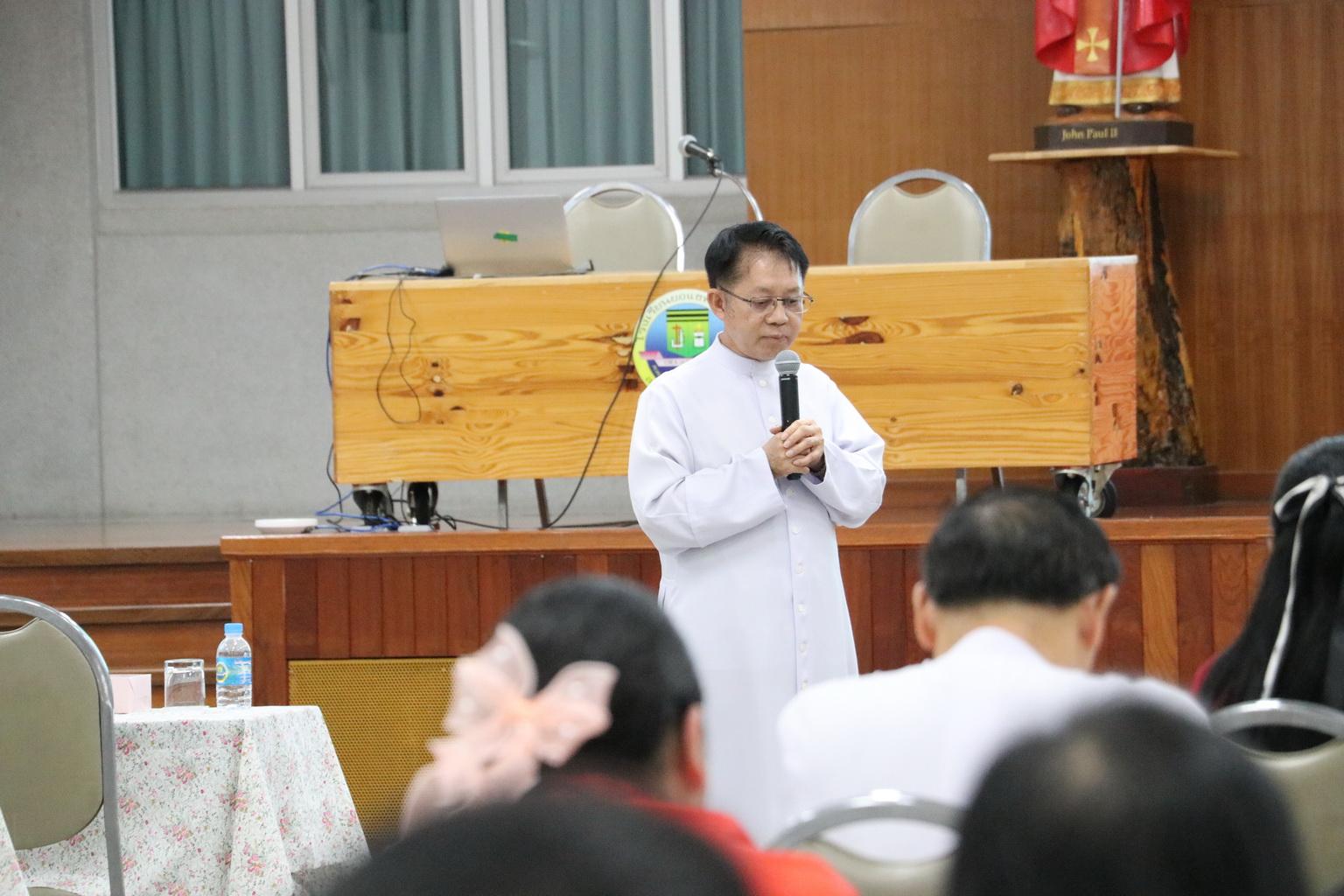 IMG 0437 resize