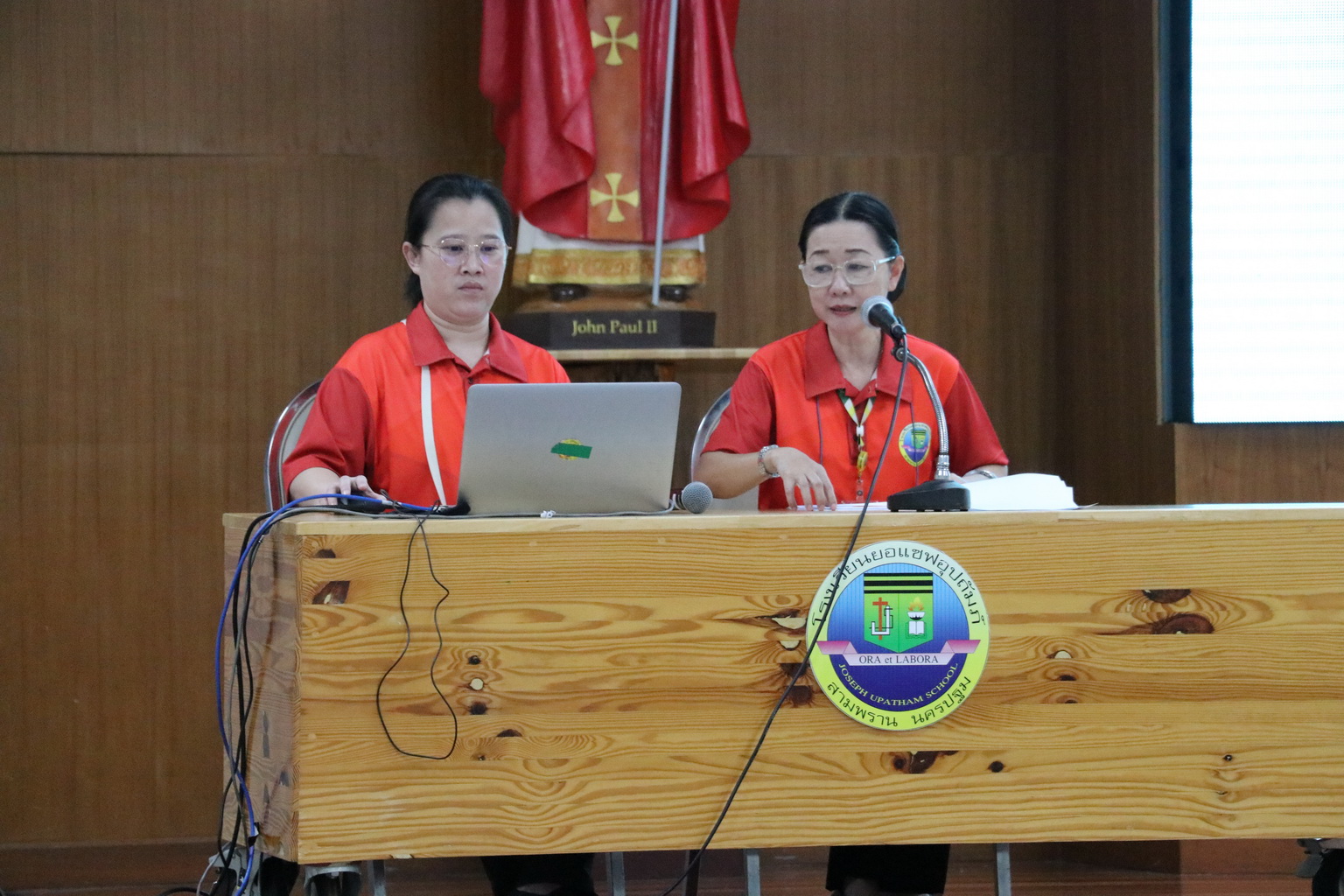 IMG 0552 resize