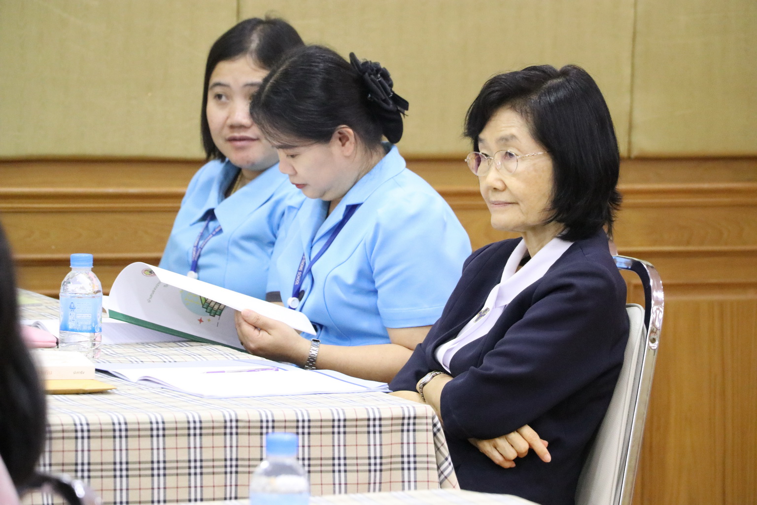 IMG 0980 resize