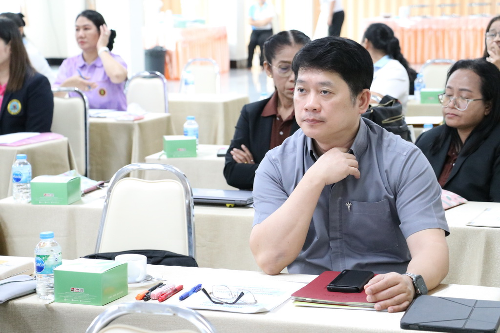 IMG 1291 resize