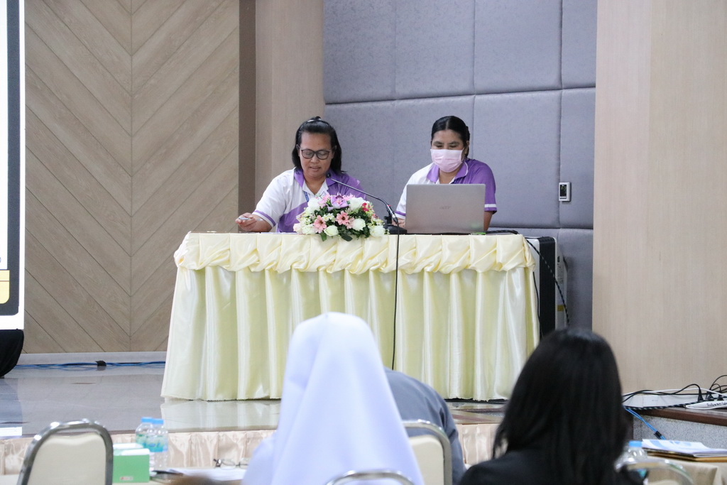 IMG 1331 resize