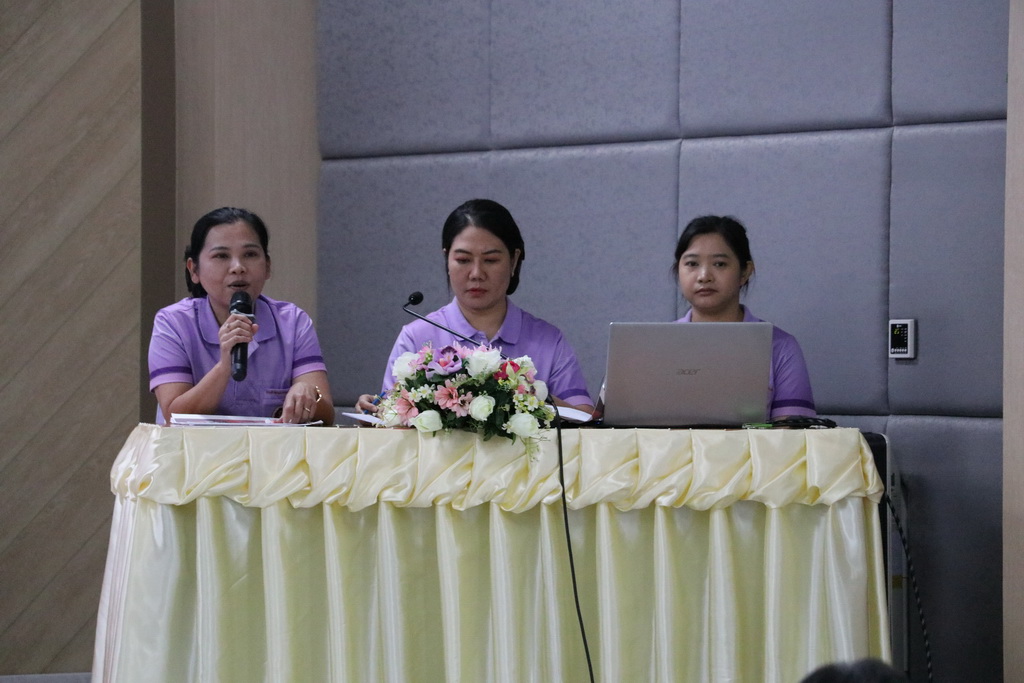 IMG 1365 resize