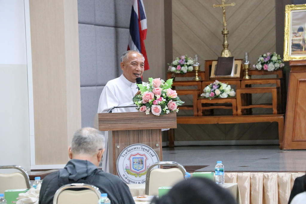IMG 1411 resize