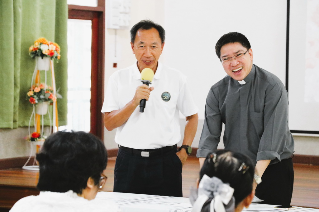 IMG 4355 resize