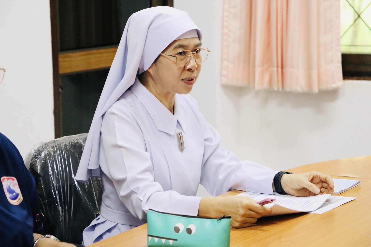 สุพรรณ1