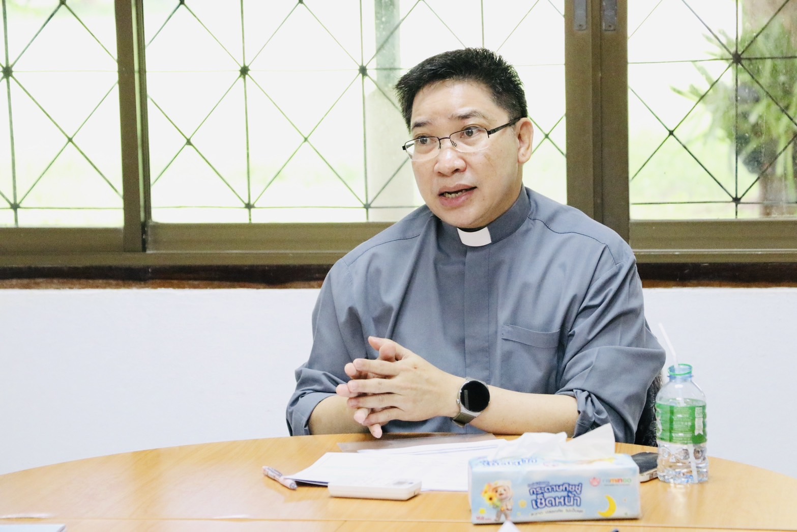 สุพรรณ2