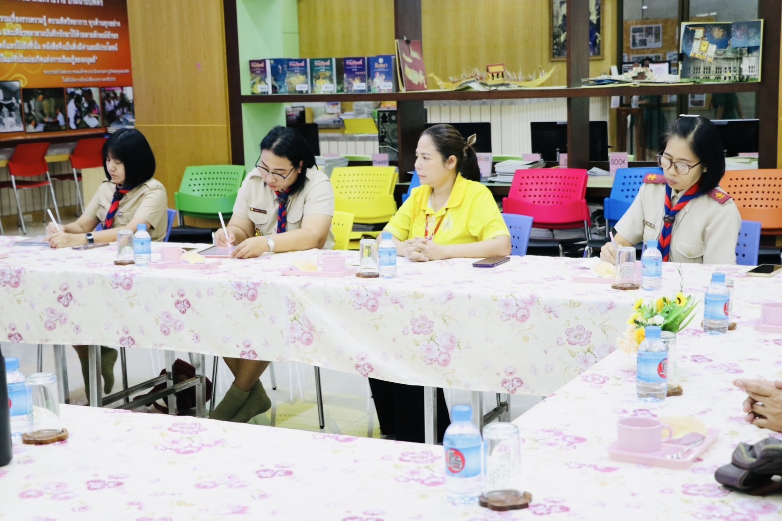 อยุธยา5