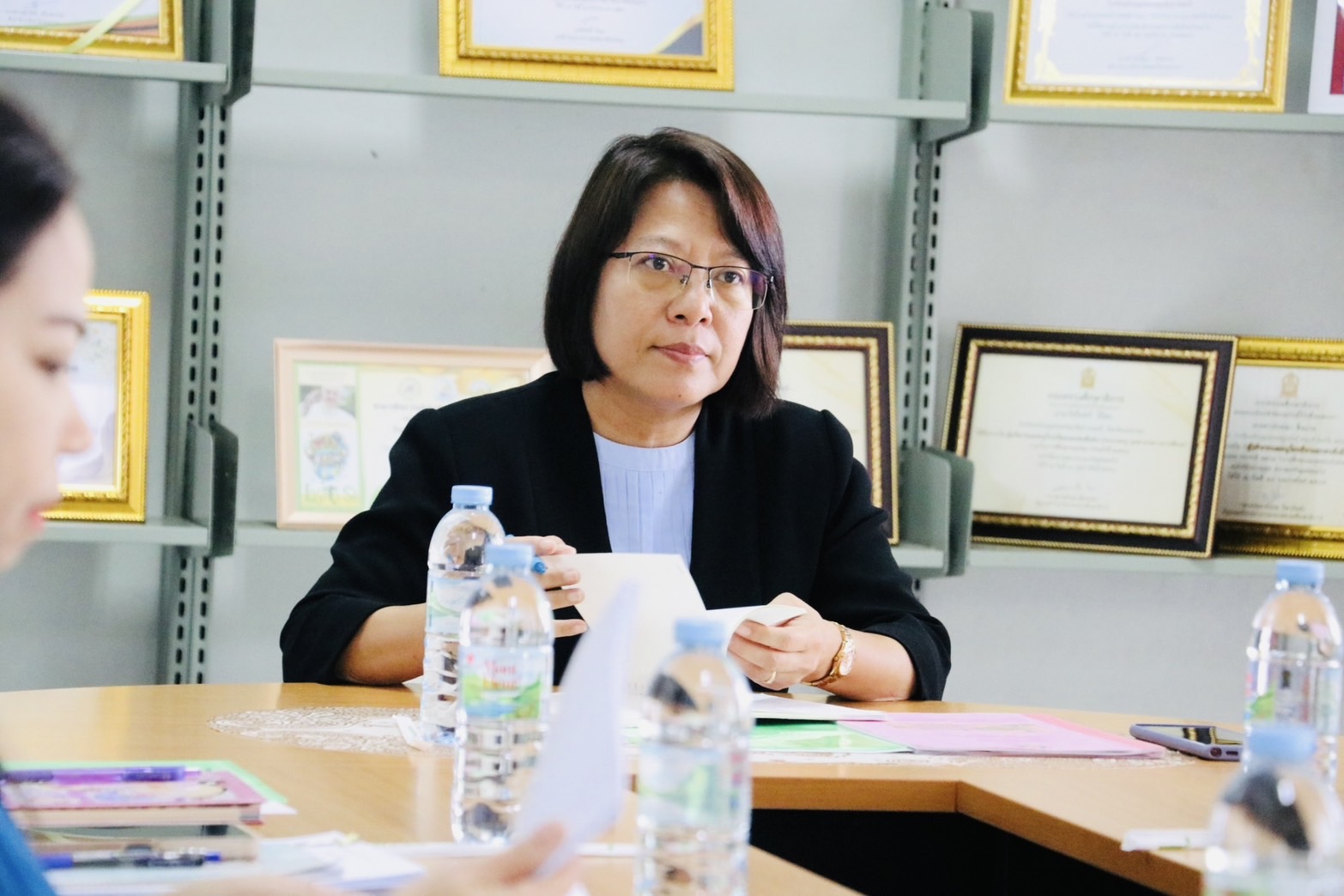 หนองรี2