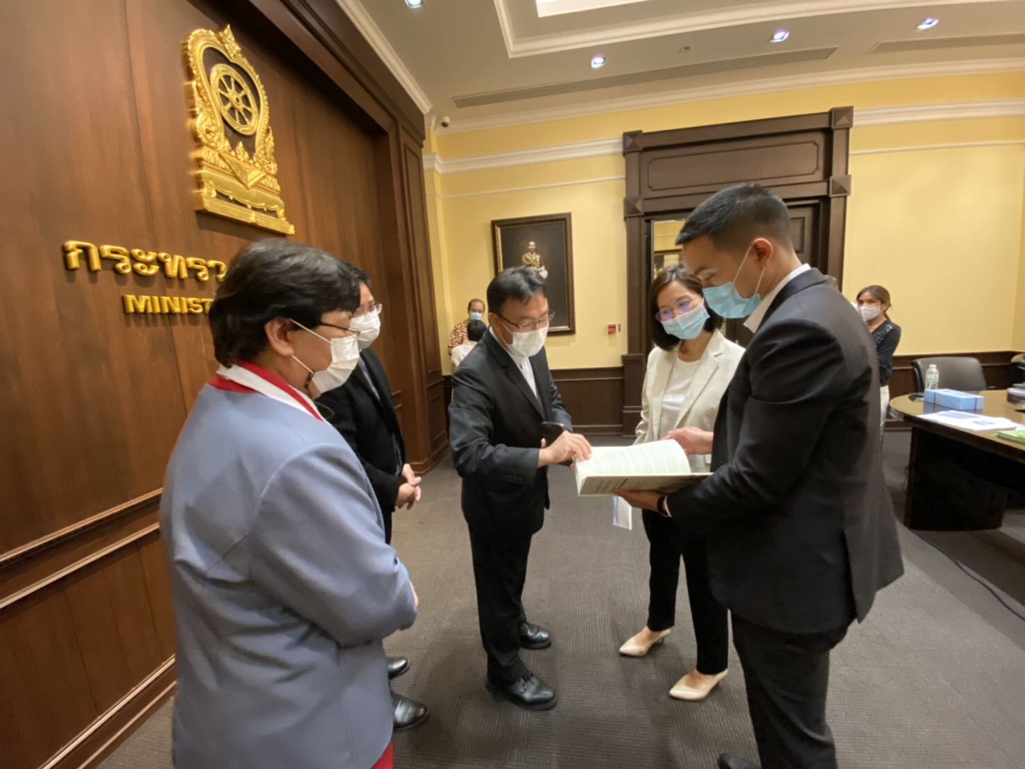 S 149766230