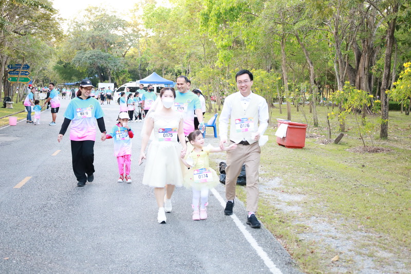 IMG 0464 resize