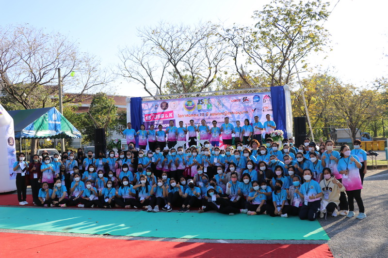 IMG 0707 resize