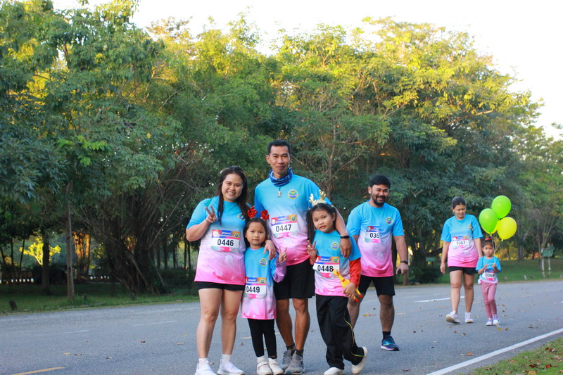IMG 2252 resize