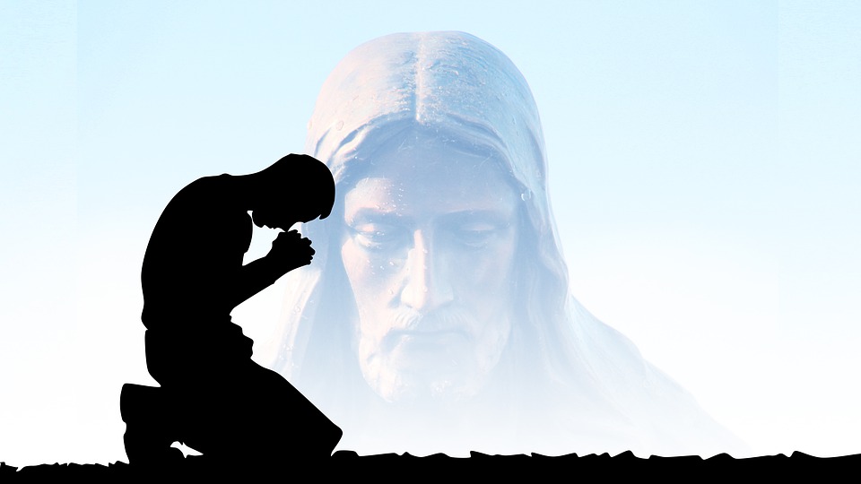 pray 4790759 960 720