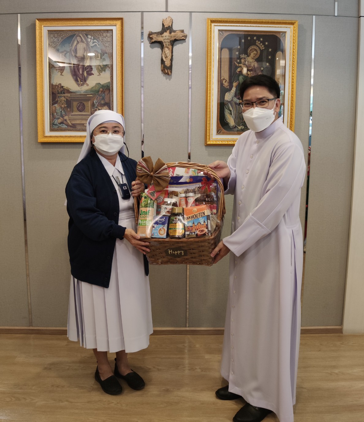 1671464251853 43