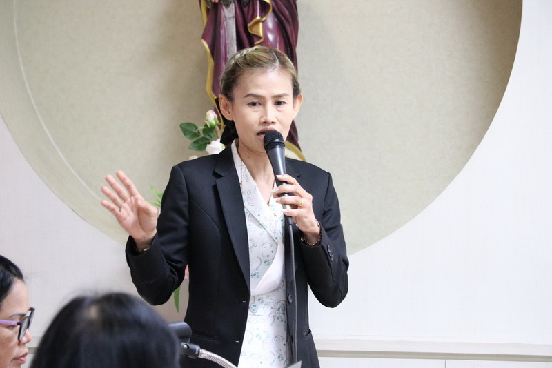 LINE ALBUM เขต3 ๒๓๐๓๒๔ 12 resize