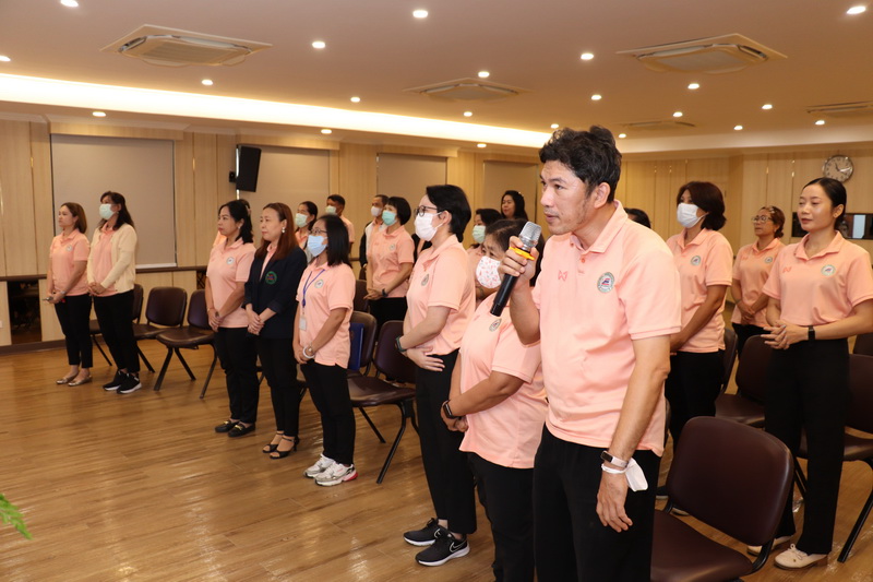 IMG 4356 resize