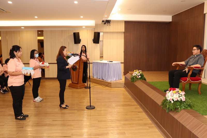 IMG 4375 resize