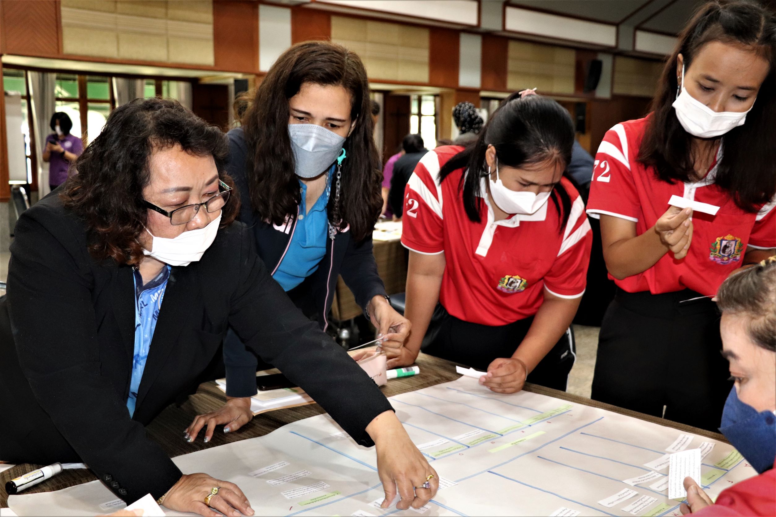 191165 5