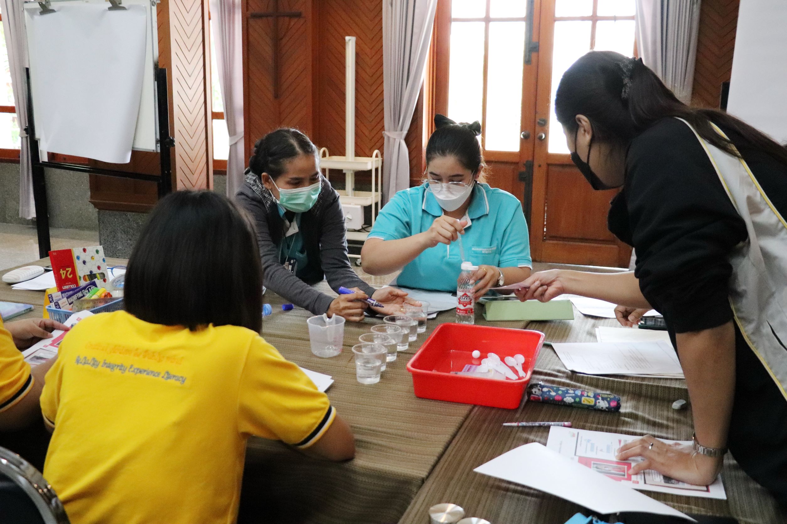 300765 12