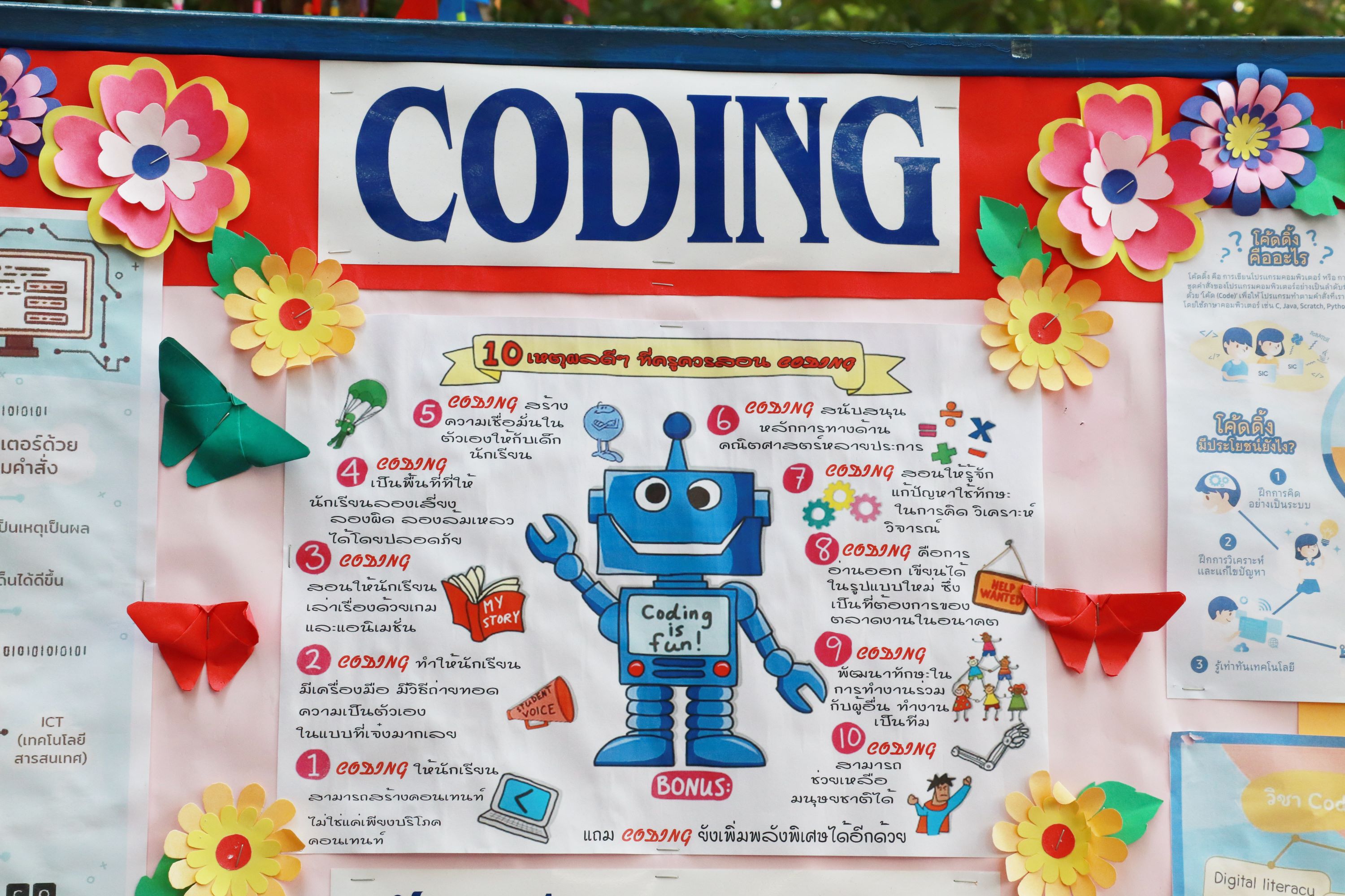 30266 2