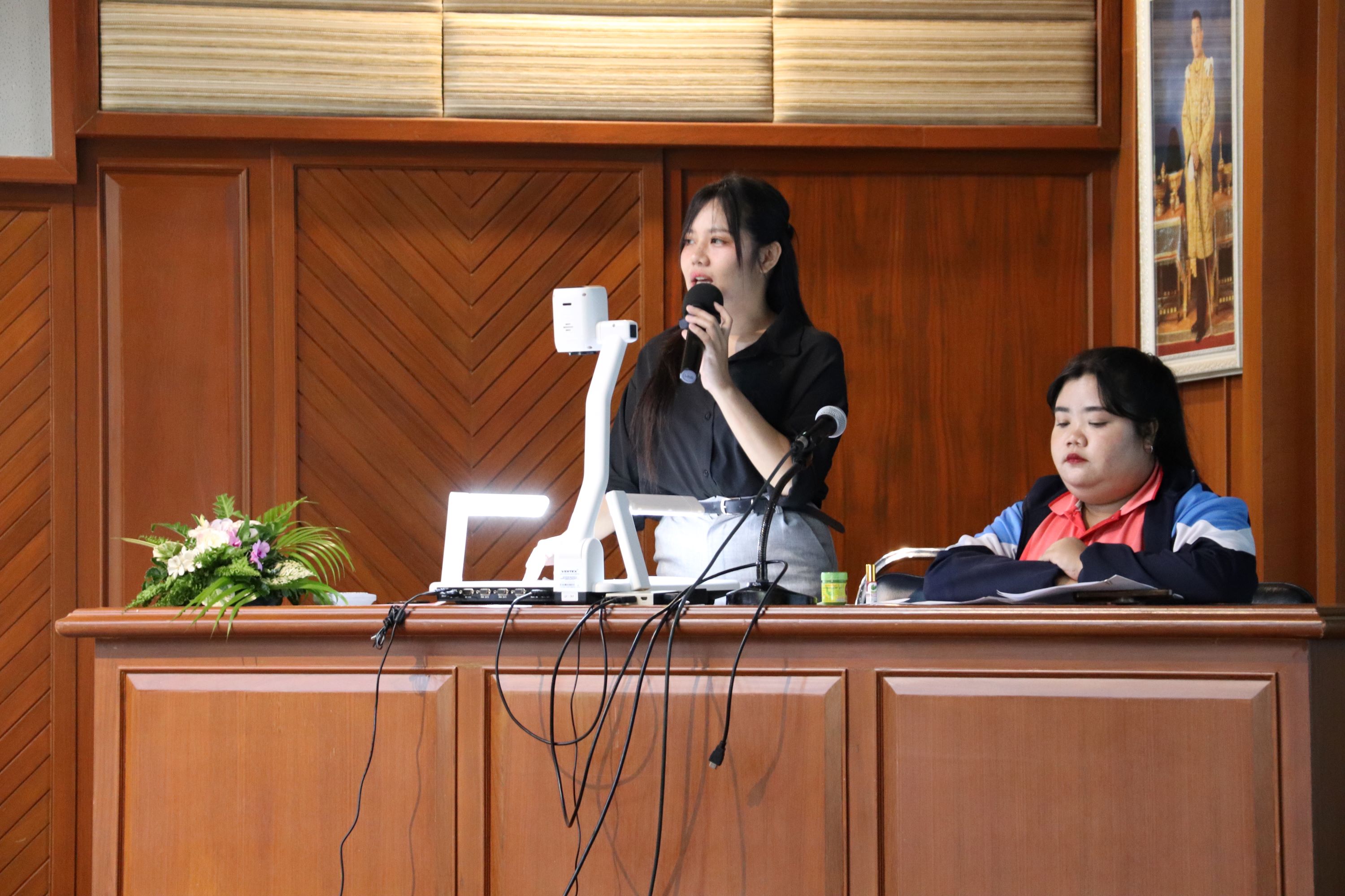 300367 3
