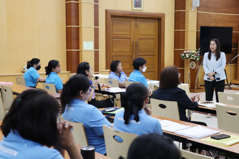 030968 3