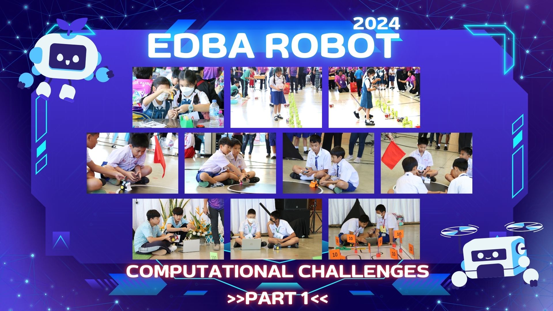 040168Cover3