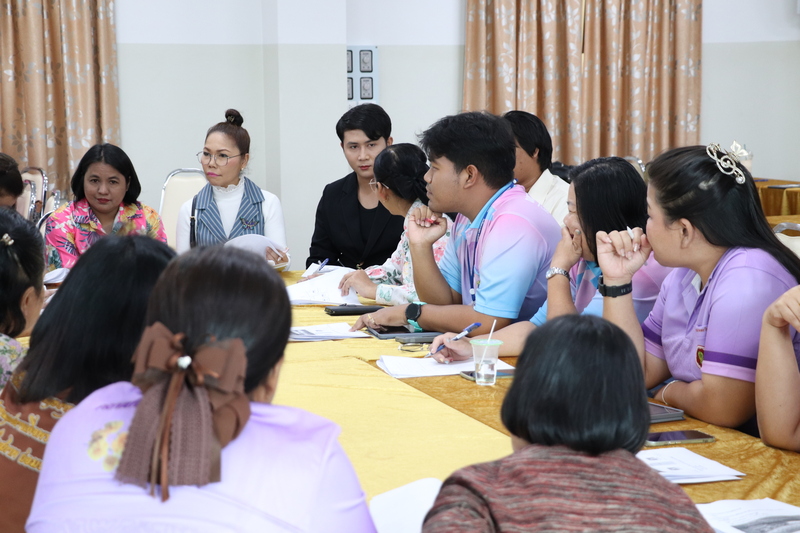 080468 11