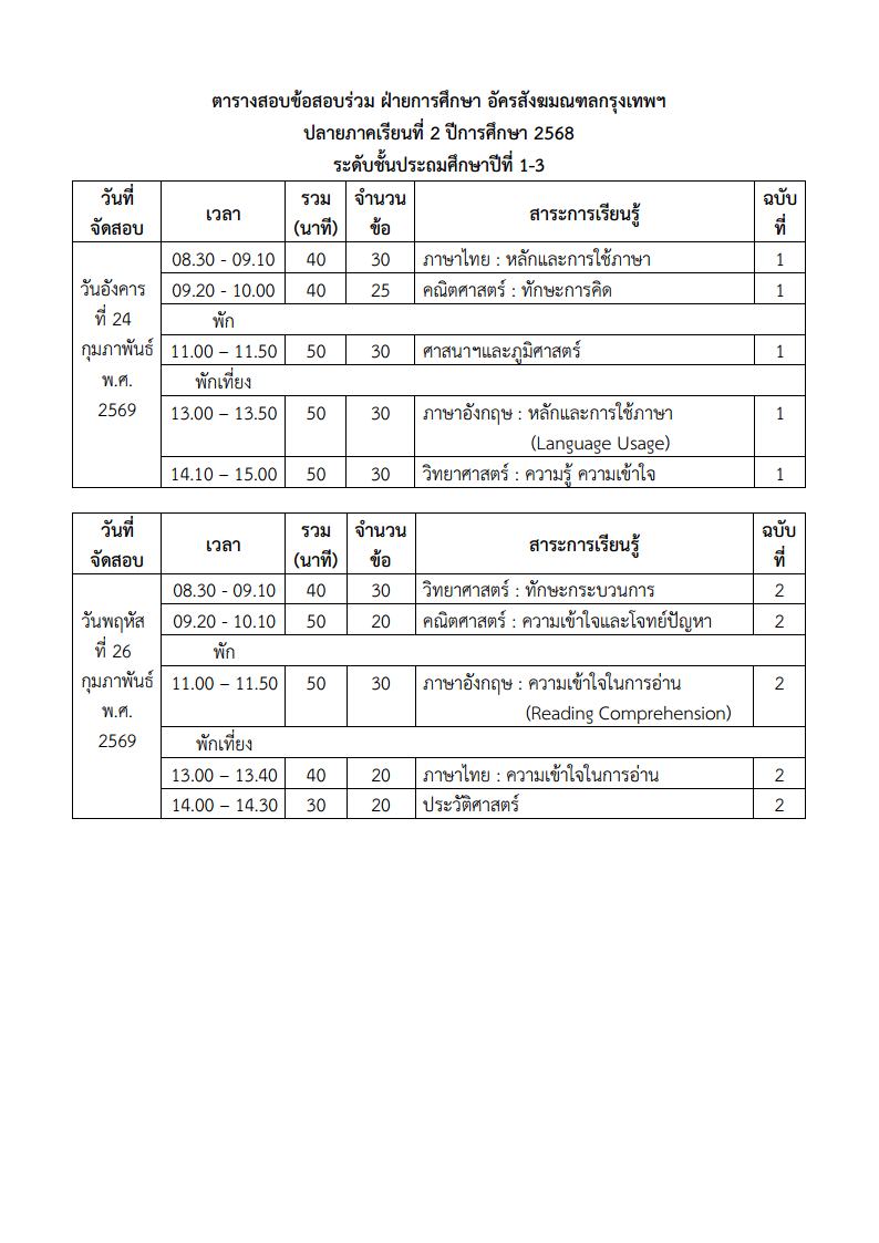 1.p.1 3jpg Page1