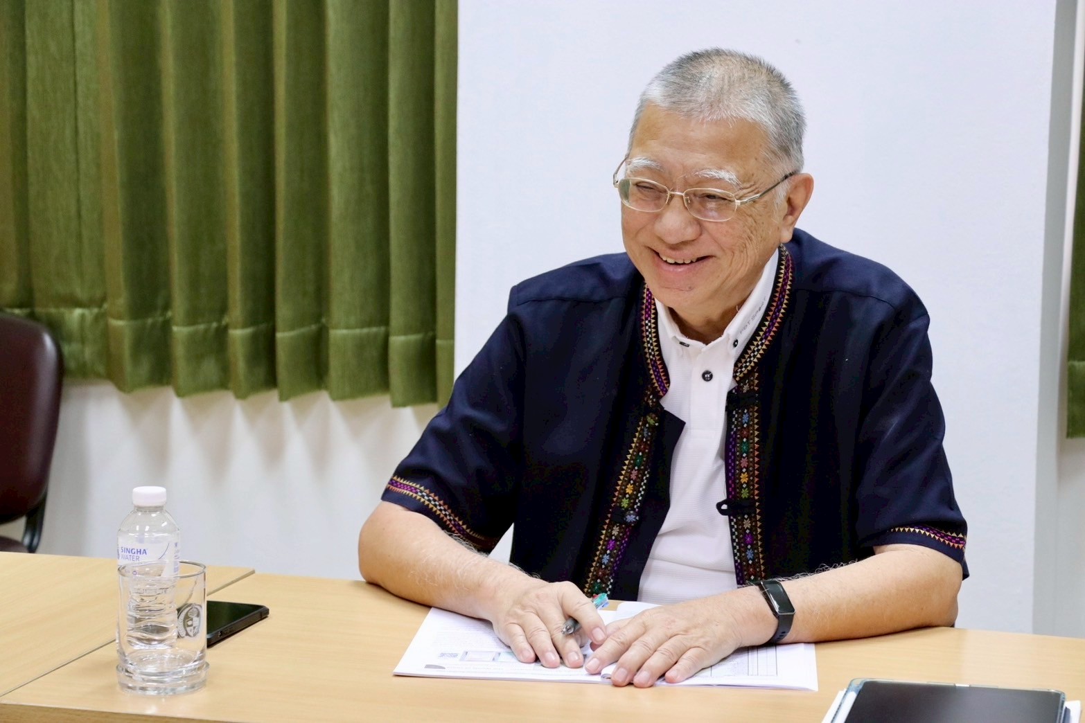 170968 15