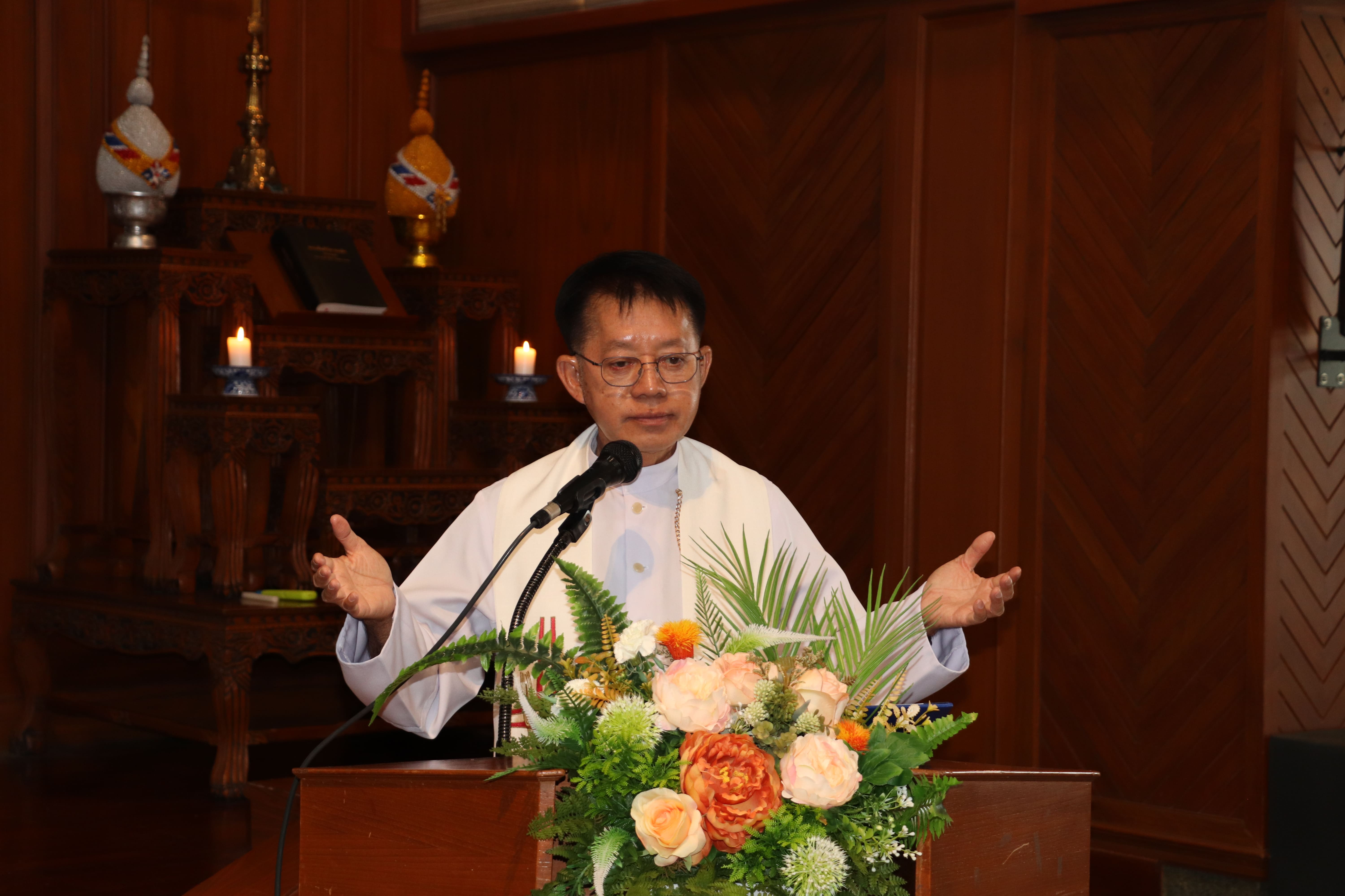 p150368 3