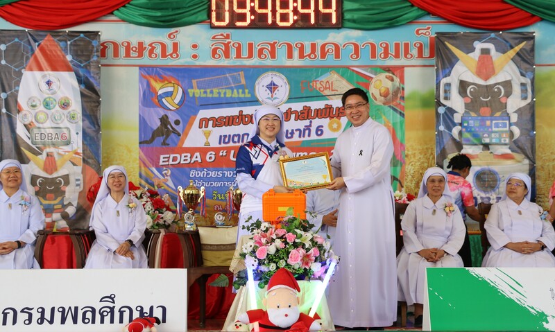 150169 18